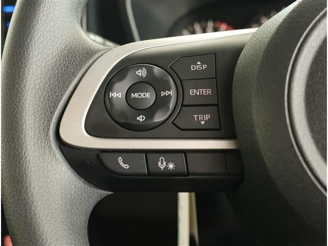 トヨタ ルーミー １．０ Ｇ R6年 () 99