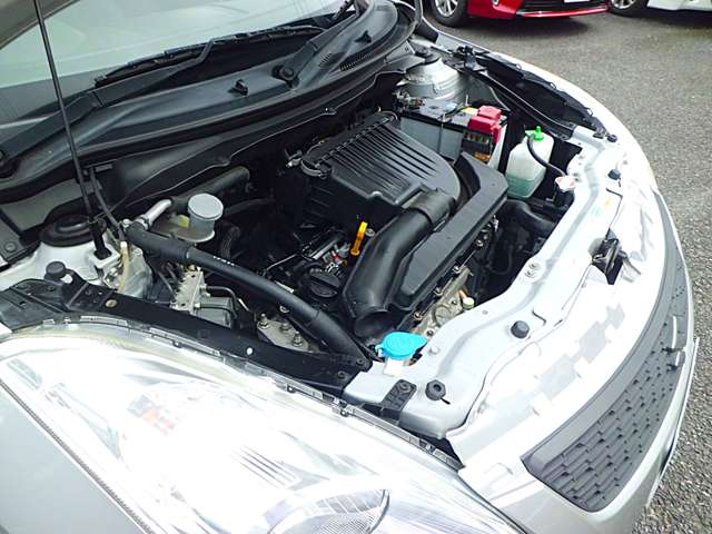 スズキ スイフト １．２ ＸＧ H25年 (東海) 99