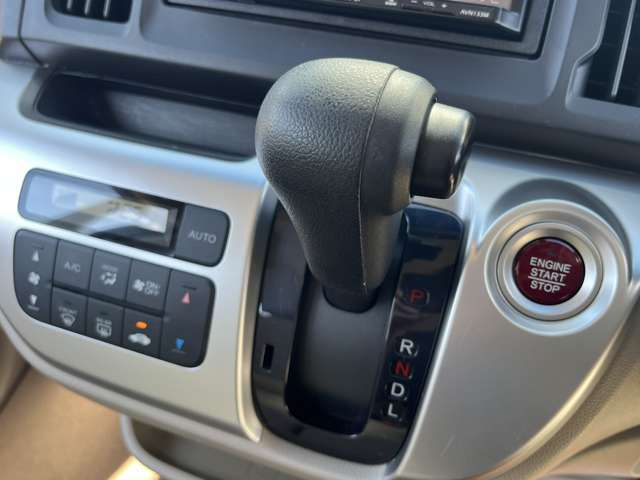 ホンダ Ｎ−ＷＧＮ ６６０ Ｇ Ａパッケージ H26年 (東海) 99