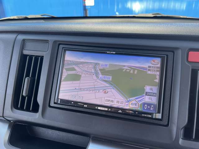 ホンダ Ｎ−ＷＧＮ ６６０ Ｇ Ａパッケージ H26年 (東海) 99