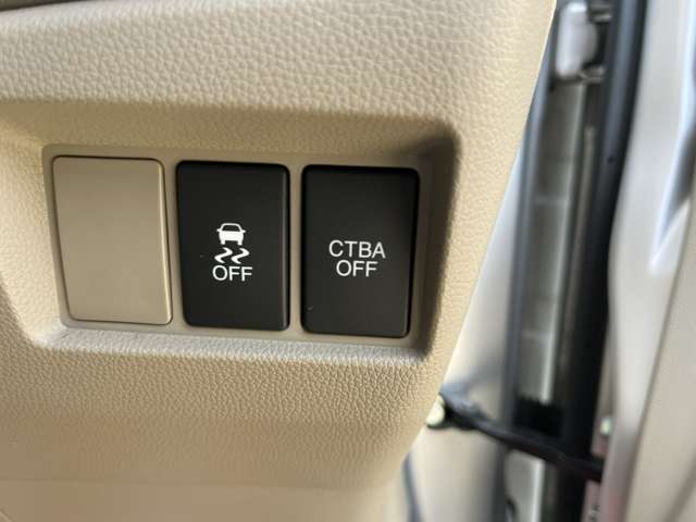 ホンダ Ｎ−ＷＧＮ ６６０ Ｇ Ａパッケージ H26年 (東海) 99