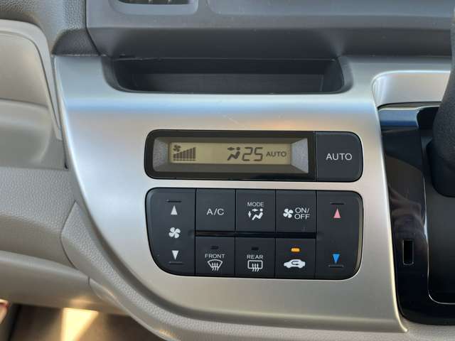 ホンダ Ｎ−ＷＧＮ ６６０ Ｇ Ａパッケージ H26年 (東海) 99