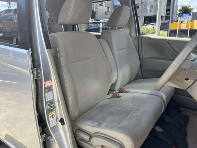 ホンダ Ｎ−ＷＧＮ ６６０ Ｇ Ａパッケージ H26年 (東海) 99