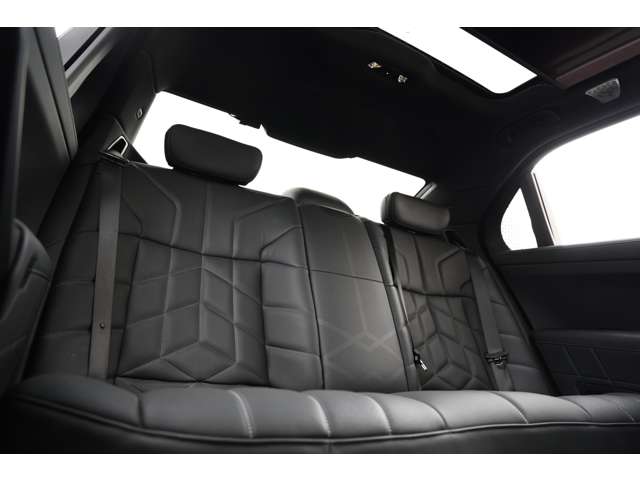ＢＭＷ ７シリーズ ７４０ｉ　Ｍスポーツ R5年 (東海) 99