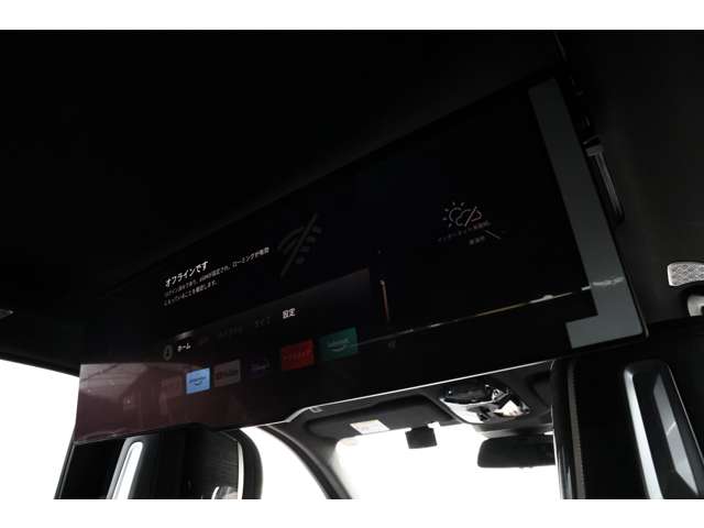 ＢＭＷ ７シリーズ ７４０ｉ　Ｍスポーツ R5年 (東海) 99