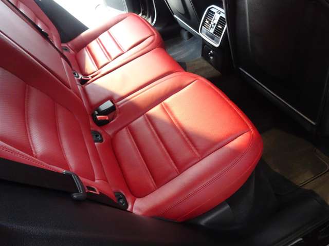 ポルシェ マカン ターボ ＰＤＫ ４ＷＤ H28年 (東海) 99