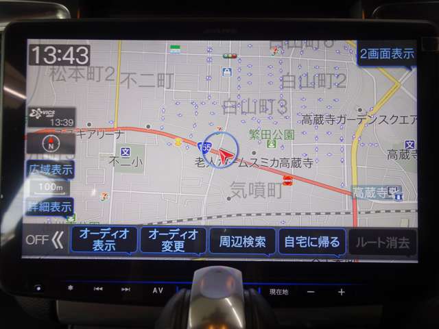 ポルシェ マカン ターボ ＰＤＫ ４ＷＤ H28年 (東海) 99