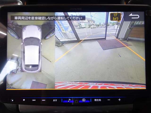ポルシェ マカン ターボ ＰＤＫ ４ＷＤ H28年 (東海) 99