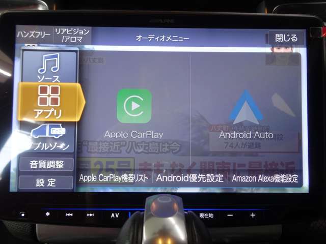 ポルシェ マカン ターボ ＰＤＫ ４ＷＤ H28年 (東海) 99