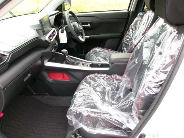 トヨタ ライズ　ハイブリッド ハイブリッド １．２ Ｚ R8年 (近畿) 99