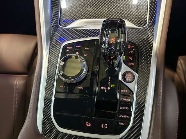 ＢＭＷ Ｘ６ Ｘドライブ３５Ｄ Ｍスポーツ ディーゼルターボ ４ＷＤ R2年 (関東) 99