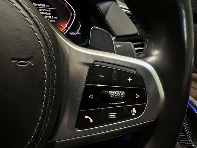 ＢＭＷ Ｘ６ Ｘドライブ３５Ｄ Ｍスポーツ ディーゼルターボ ４ＷＤ R2年 (関東) 99