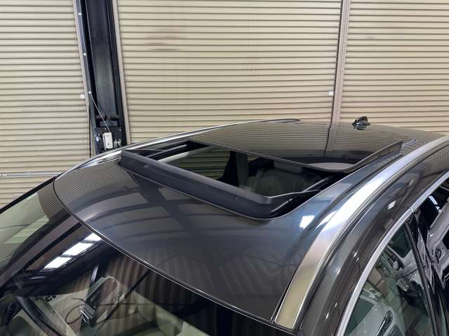 ボルボ ＸＣ６０ Ｔ５ ＡＷＤ インスクリプション ４ＷＤ H30年 (関東) 99