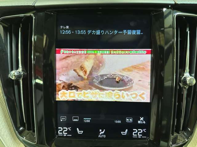 ボルボ ＸＣ６０ Ｔ５ ＡＷＤ インスクリプション ４ＷＤ H30年 (関東) 99