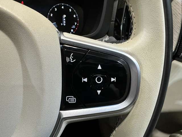 ボルボ ＸＣ６０ Ｔ５ ＡＷＤ インスクリプション ４ＷＤ H30年 (関東) 99