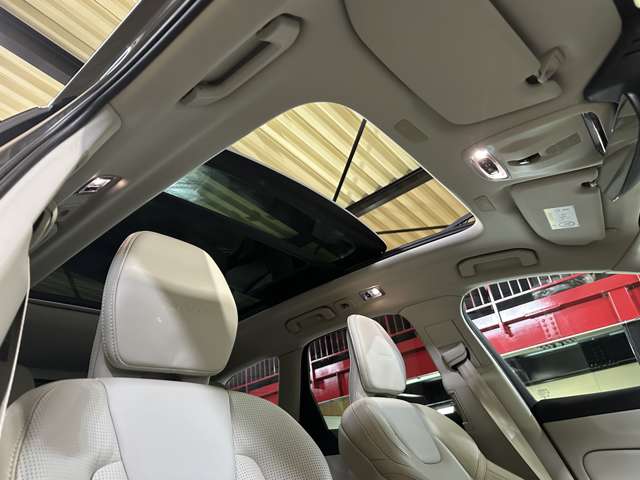 ボルボ ＸＣ６０ Ｔ５ ＡＷＤ インスクリプション ４ＷＤ H30年 (関東) 99