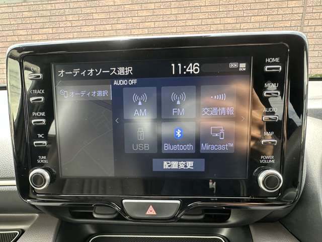 トヨタ ヤリス １．５ Ｇ R2年 (関東) 99