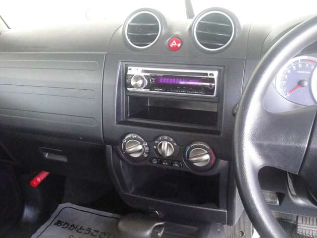日産 キックス ６６０ ＲＸ ４ＷＤ H22年 (関東) 99
