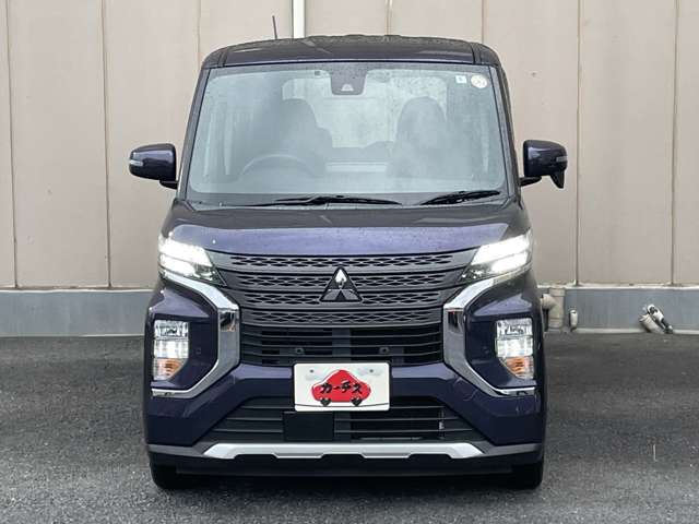 三菱 ｅＫクロス　スペース ６６０ Ｇ R4年 (関東) 99