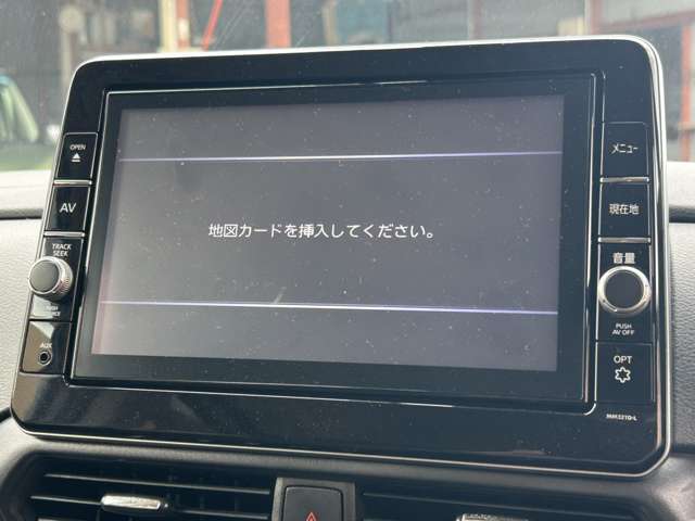 日産 ルークス ６６０ ハイウェイスターＧターボ アーバンクロム プロパイロット エディション R3年 (関東) 99