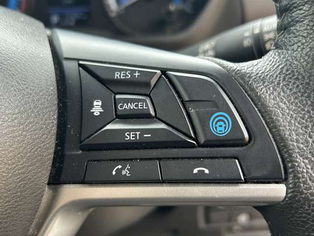日産 ルークス ６６０ ハイウェイスターＧターボ アーバンクロム プロパイロット エディション R3年 (関東) 99