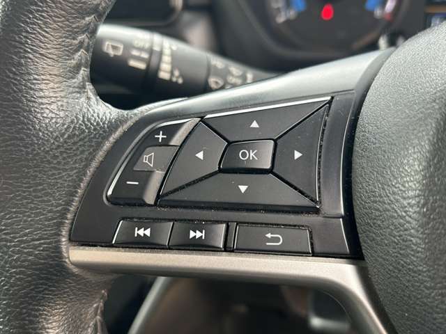 日産 ルークス ６６０ ハイウェイスターＧターボ アーバンクロム プロパイロット エディション R3年 (関東) 99
