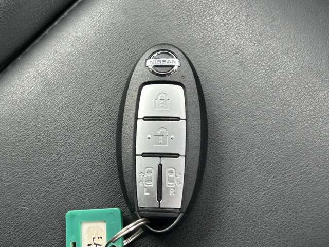 日産 ルークス ６６０ ハイウェイスターＧターボ アーバンクロム プロパイロット エディション R3年 (関東) 99