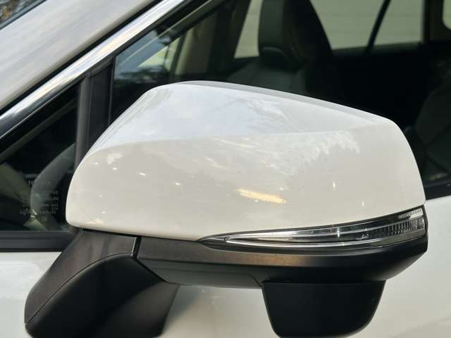 トヨタ ＲＡＶ４ ２．０ Ｇ ４ＷＤ R2年 (関東) 99