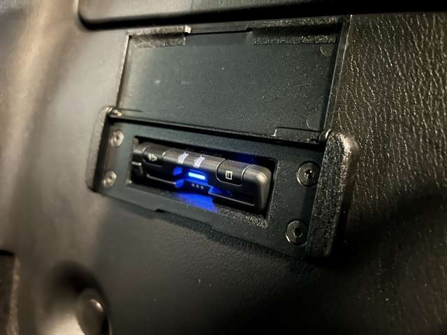 マツダ ロードスター １．５ Ｓ スペシャルパッケージ R8年 (関東) 99