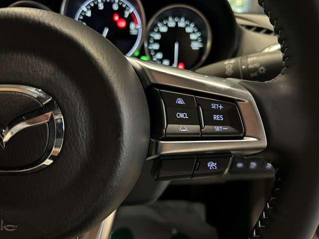 マツダ ロードスター １．５ Ｓ スペシャルパッケージ R8年 (関東) 99