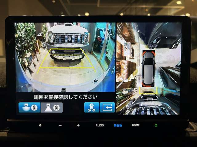 ホンダ ステップワゴン　ハイブリッド ２．０ Ｅ：ＨＥＶ スパーダ プレミアムライン ブラック エディション R8年 (関東) 99