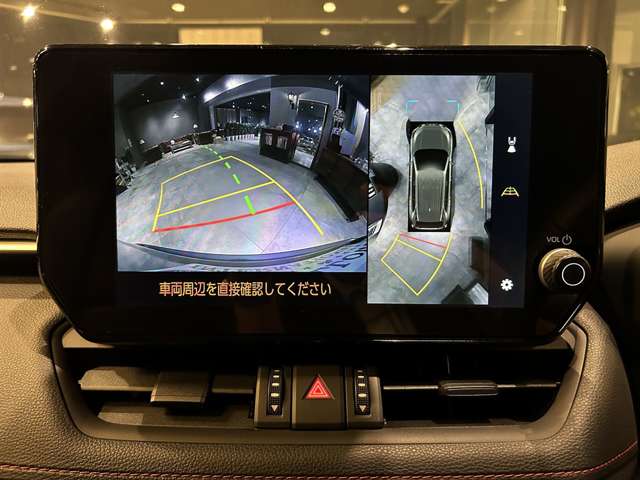 トヨタ ＲＡＶ４ ２．０ アドベンチャー オフロード パッケージＩＩ ４ＷＤ R5年 (関東) 99