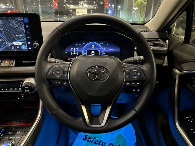 トヨタ ＲＡＶ４ ２．０ アドベンチャー オフロード パッケージＩＩ ４ＷＤ R5年 (関東) 99