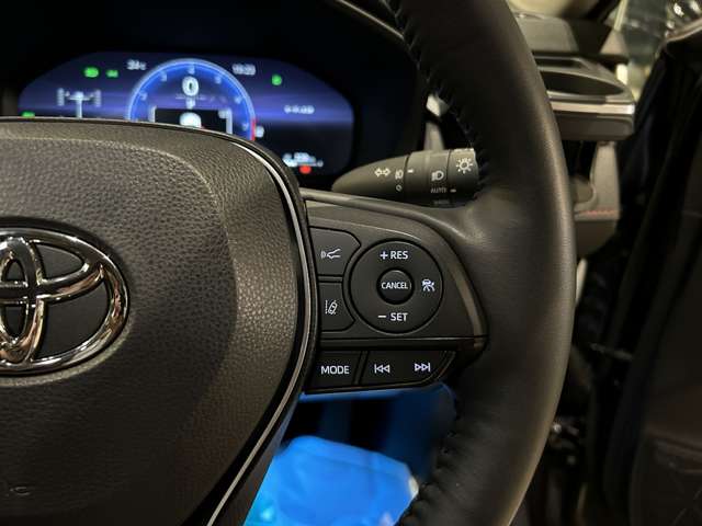 トヨタ ＲＡＶ４ ２．０ アドベンチャー オフロード パッケージＩＩ ４ＷＤ R5年 (関東) 99