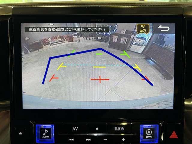 トヨタ アルファード ２．５ Ｓ R5年 (関東) 99