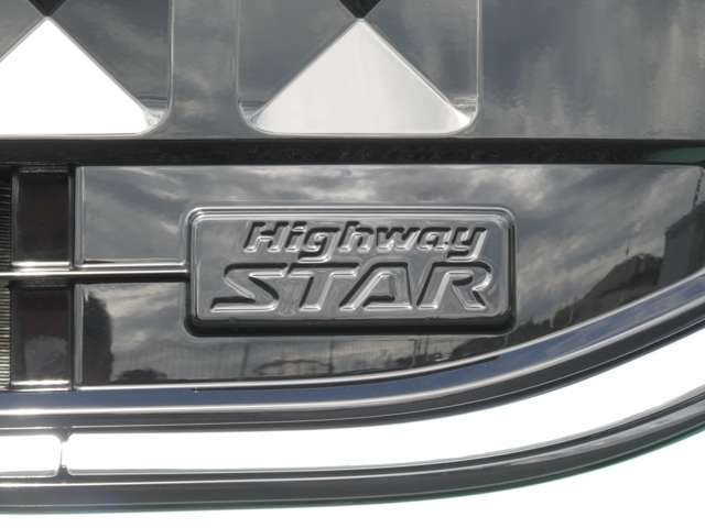 日産 ルークス ６６０ ハイウェイスターＧターボ R8年 (関東) 99
