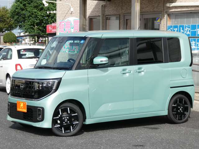 日産 ルークス ６６０ ハイウェイスターＧターボ R8年 (関東) 99