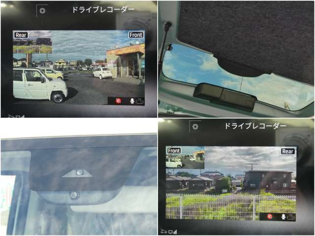日産 ルークス ６６０ ハイウェイスターＧターボ R8年 (関東) 99