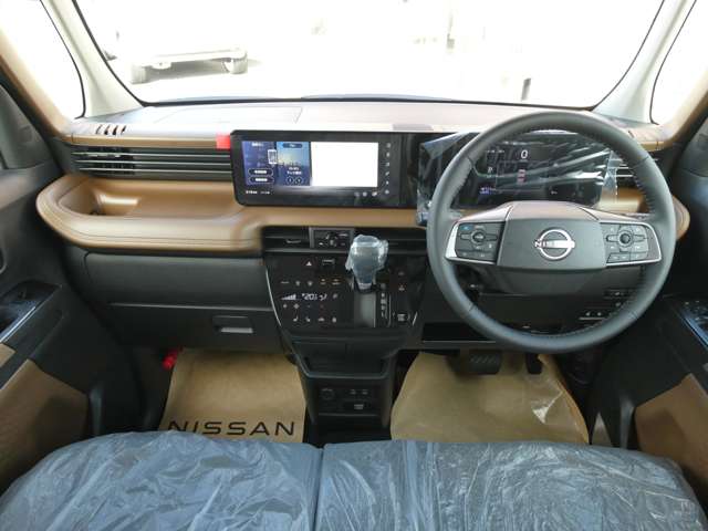 日産 ルークス ６６０ ハイウェイスターＧターボ R8年 (関東) 99