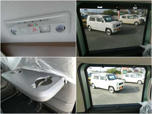 日産 ルークス ６６０ ハイウェイスターＧターボ R8年 (関東) 99