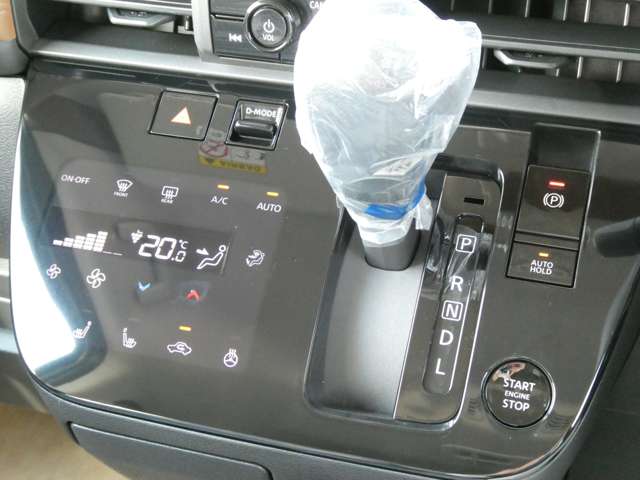 日産 ルークス ６６０ ハイウェイスターＧターボ R8年 (関東) 99