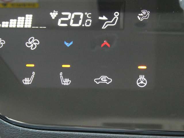 日産 ルークス ６６０ ハイウェイスターＧターボ R8年 (関東) 99