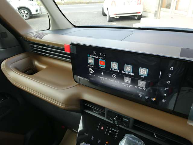 日産 ルークス ６６０ ハイウェイスターＧターボ R8年 (関東) 99