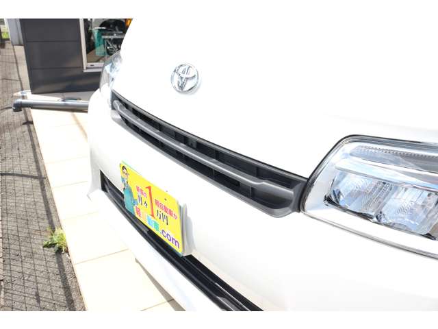 トヨタ タウンエースバン １．５ ＧＬ R8年 (中国) 99