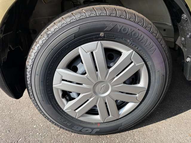ダイハツ アトレー ６６０ ＲＳ R8年 () 99
