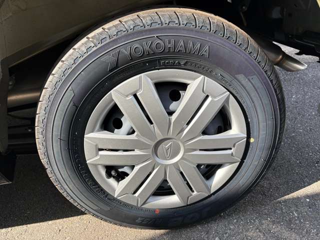 ダイハツ アトレー ６６０ ＲＳ R8年 () 99