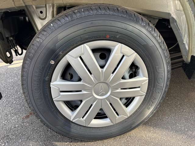 ダイハツ アトレー ６６０ ＲＳ R8年 () 99