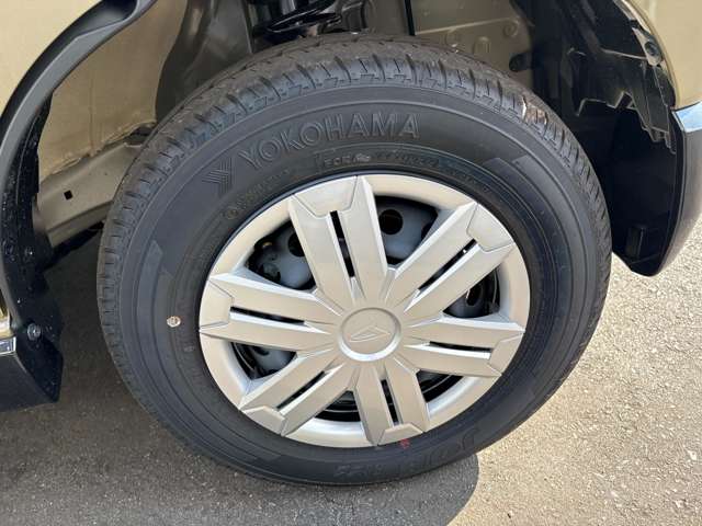 ダイハツ アトレー ６６０ ＲＳ R8年 () 99