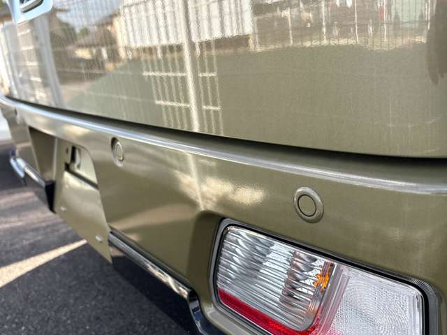 ダイハツ アトレー ６６０ ＲＳ R8年 () 99