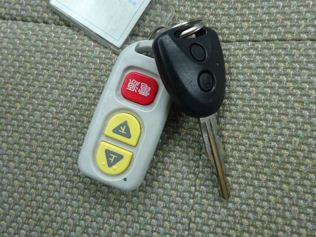 ダイハツ タント ６６０ フレンドシップ スローパー Ｌ ＳＡＩＩＩ H30年 (中国) 99